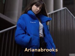 Arianabrooks