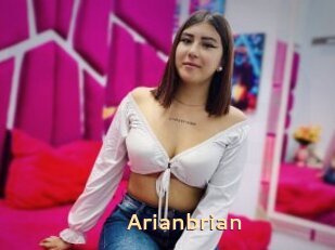Arianbrian