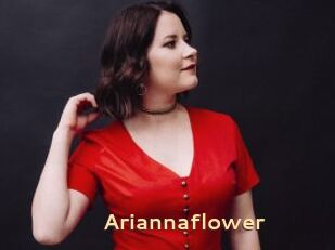 Ariannaflower