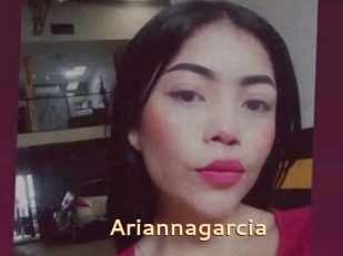 Ariannagarcia