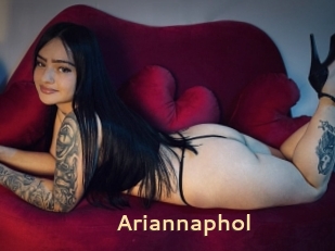 Ariannaphol