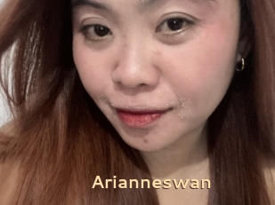 Arianneswan