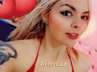 Aricruzz