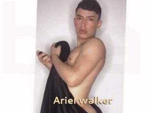Ariel_walker