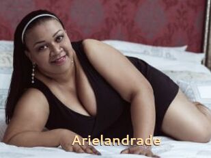 Arielandrade