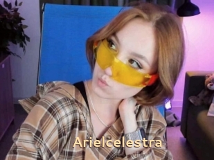 Arielcelestra