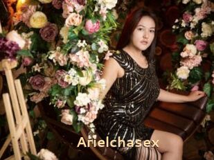 Arielchasex