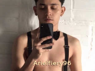 Arielfiery96