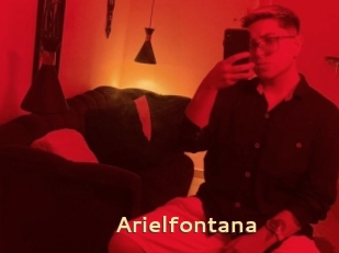Arielfontana
