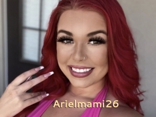 Arielmami26