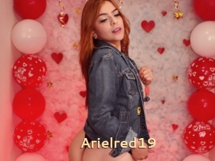 Arielred19
