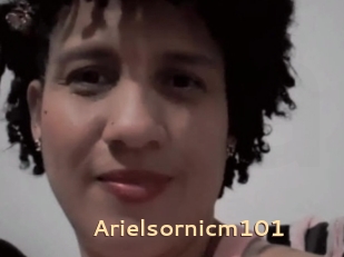 Arielsornicm101