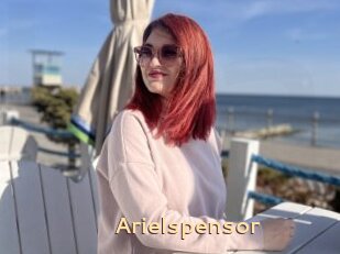 Arielspensor