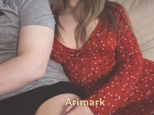 Arimark