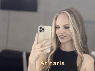 Arinaris