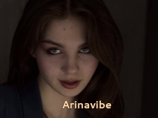 Arinavibe