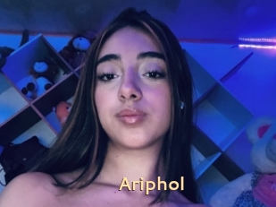 Ariphol