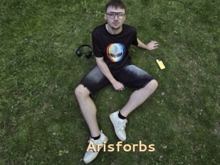 Arisforbs