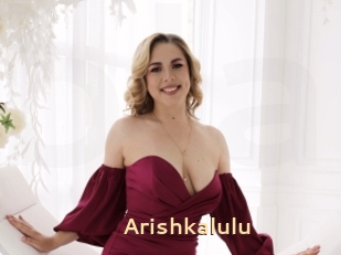 Arishkalulu