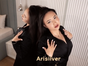 Arisilver