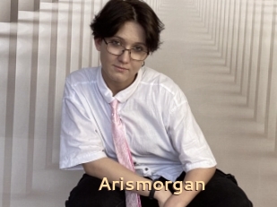 Arismorgan