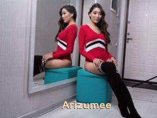 Arizumee