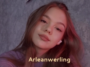 Arleanwerling