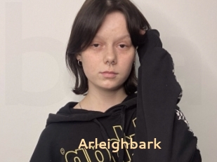 Arleighbark
