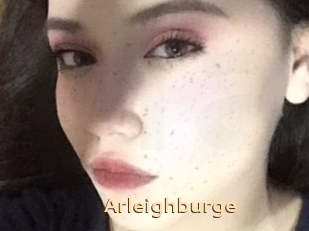 Arleighburge