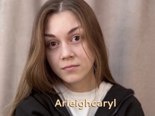 Arleighcaryl