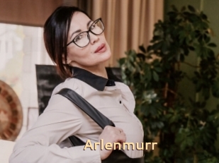 Arlenmurr