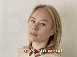 Arlettefulwood