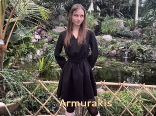 Armurakis