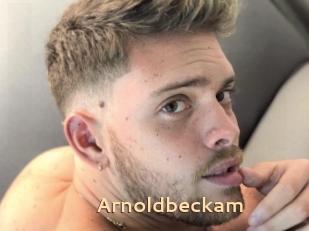 Arnoldbeckam