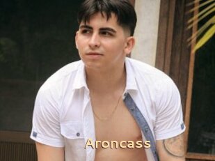 Aroncass