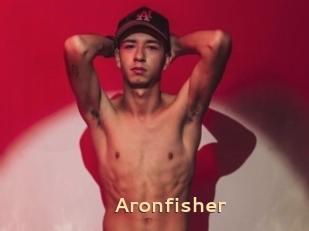 Aronfisher