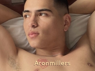 Aronmillers