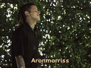 Aronmorriss