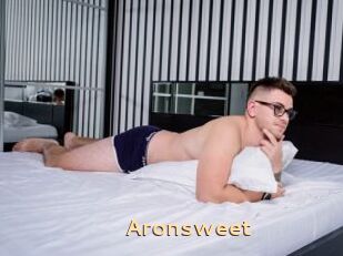 Aronsweet