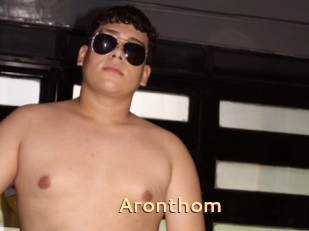 Aronthom