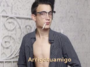 Arrigotuamigo