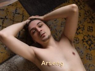 Arseng
