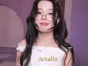 Artella