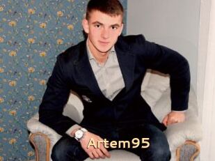 Artem95