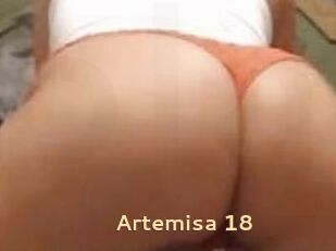 Artemisa_18