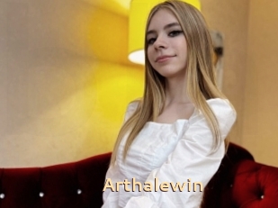 Arthalewin