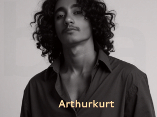 Arthurkurt