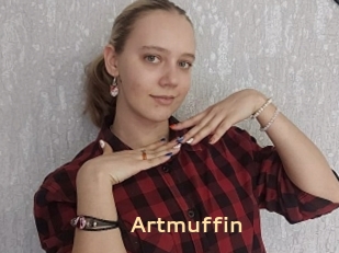 Artmuffin