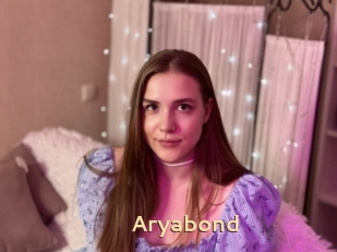 Aryabond