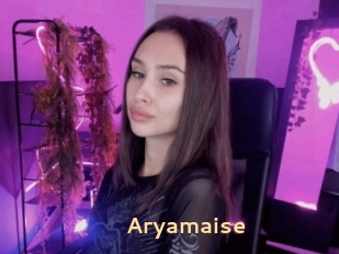 Aryamaise